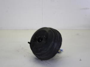 Begagnade Bromsservo MG ZS 1.8 16V 120 Pris på förfrågan erbjuds av Gebr Opdam B.V.