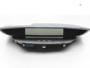 Begagnade Vägmätare KM Citroen C4 Coupé (LA) 1.6 16V Pris på förfrågan erbjuds av Gebr Opdam B.V.