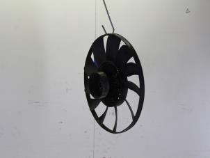 Gebruikte Koelvinhart zelfdenk Volkswagen Passat Variant (3B5) 2.3 VR5 Prijs op aanvraag aangeboden door Gebr Opdam B.V.