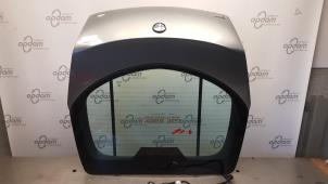 Begagnade Baklucka Alfa Romeo GT (937) 2.0 JTS 16V Pris € 125,00 Marginaltabell erbjuds av Gebr Opdam B.V.