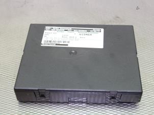 Gebruikte Module (diversen) Audi A4 Avant (B8) 1.8 TFSI 16V Prijs op aanvraag aangeboden door Gebr Opdam B.V.