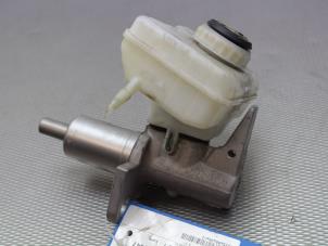 Gebruikte Hoofdremcilinder Audi A5 Cabrio (8F7) 2.0 TFSI 16V Prijs op aanvraag aangeboden door Gebr Opdam B.V.