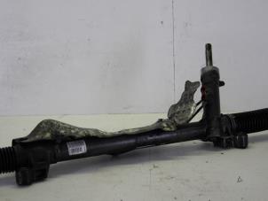 Używane Przekladnia kierownicza ze wspomaganiem Volvo S40 (MS) 1.8 16V Cena € 50,00 Procedura marży oferowane przez Gebr Opdam B.V.