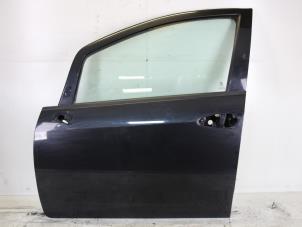 Gebruikte Portier 4Deurs links-voor Fiat Grande Punto (199) 1.2 Prijs € 100,00 Margeregeling aangeboden door Gebr Opdam B.V.