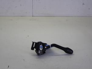 Begagnade Torkarbrytare Volkswagen Golf III Cabrio (1E) 1.8 Pris på förfrågan erbjuds av Gebr Opdam B.V.