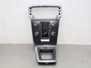 Begagnade Värmekontrollpanel Volvo V40 (MV) 1.6 D2 Pris € 80,00 Marginaltabell erbjuds av Gebr Opdam B.V.