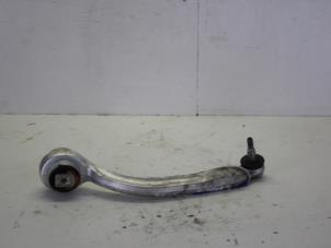 Używane Wahacz zawieszenia dolny lewy przód Audi A6 Cena € 25,00 Procedura marży oferowane przez Gebr Opdam B.V.