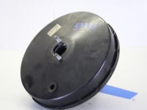 Gebruikte Rembekrachtiger Peugeot Boxer (244) 2.0 HDi Prijs op aanvraag aangeboden door Gebr Opdam B.V.