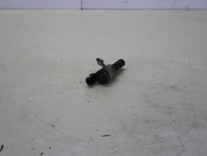 Gebruikte Nokkenas Verstelling Renault Espace (JE) 2.0i 16V Prijs op aanvraag aangeboden door Gebr Opdam B.V.