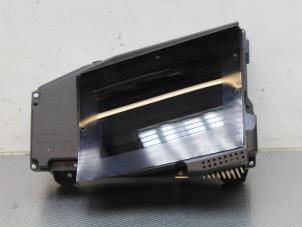 Gebruikte Head-up display Volvo XC90 II 2.0 T8 16V Twin Engine AWD Prijs € 250,00 Margeregeling aangeboden door Gebr Opdam B.V.