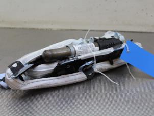 Gebruikte Airbag Hemel BMW 3 serie Touring (E91) 318d 16V Prijs op aanvraag aangeboden door Gebr Opdam B.V.