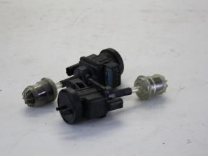 Używane Silnik reflektora Mercedes ML I (163) 2.7 270 CDI 20V Cena na żądanie oferowane przez Gebr Opdam B.V.