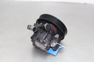 Gebruikte Stuurpomp Mercedes C Combi (S203) 2.7 C-270 CDI 20V Prijs € 75,00 Margeregeling aangeboden door Gebr Opdam B.V.