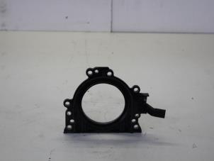 Gebruikte Krukas sensor Volkswagen Polo Prijs op aanvraag aangeboden door Gebr Opdam B.V.