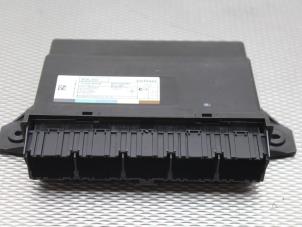 Używane Sterownik Rózne Volvo V60 I (FW/GW) 1.6 T4 16V Cena na żądanie oferowane przez Gebr Opdam B.V.