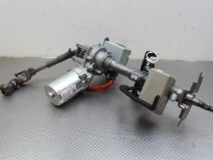 Begagnade Rattstångshölje Nissan Note (E12) 1.2 DIG-S 98 Pris på förfrågan erbjuds av Gebr Opdam B.V.