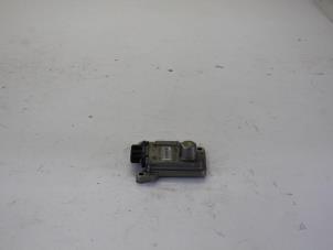 Gebruikte Snelheid Sensor Mercedes C (W202) 4.3 C-43 AMG V8 24V Prijs op aanvraag aangeboden door Gebr Opdam B.V.