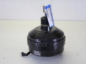 Używane Wspomaganie hamulców BMW 1 serie (E82) 135i 24V Cena na żądanie oferowane przez Gebr Opdam B.V.