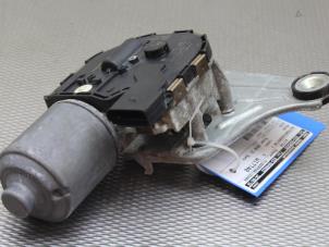 Gebruikte Ruitenwissermotor voor Volvo XC70 (BZ) 3.0 T6 24V AWD Prijs op aanvraag aangeboden door Gebr Opdam B.V.