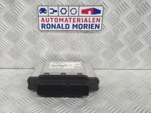 Begagnade Dator, motorstyrning Audi A1 Sportback (8XA/8XF) 1.4 TFSI 16V Pris € 225,00 Marginaltabell erbjuds av Automaterialen Ronald Morien B.V.