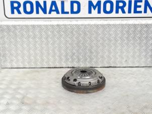 Gebruikte Koppelingsset (compleet) Audi A1 Sportback (8XA/8XF) 1.4 TFSI 16V Prijs € 199,00 Margeregeling aangeboden door Automaterialen Ronald Morien B.V.