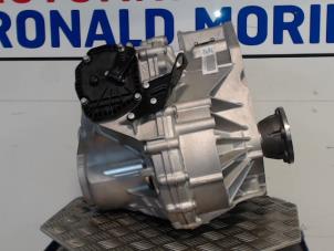 Nieuwe Automaatbak Audi A1 (8X1/8XK) 1.4 TFSI 16V 150 Prijs € 2.171,95 Inclusief btw aangeboden door Automaterialen Ronald Morien B.V.