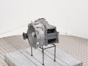 Nieuwe Automaatbak Audi A1 Prijs € 1.571,79 Inclusief btw aangeboden door Automaterialen Ronald Morien B.V.