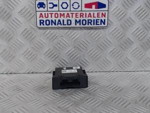 Gebruikte Module (diversen) Opel Karl Prijs € 49,00 Margeregeling aangeboden door Automaterialen Ronald Morien B.V.