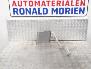 Gebruikte Kachel Radiateur Ford Fiesta 6 (JA8) 1.5 TDCi Prijs € 69,00 Margeregeling aangeboden door Automaterialen Ronald Morien B.V.