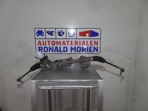 Nya Styrbox Volkswagen Passat (3G2) 1.4 TSI 16V Pris € 453,75 Inklusive moms erbjuds av Automaterialen Ronald Morien B.V.