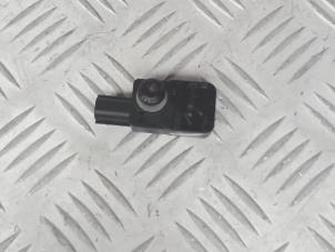 Gebruikte Airbag Sensor Opel Insignia 1.6 CDTI 16V Prijs € 20,00 Margeregeling aangeboden door Automaterialen Ronald Morien B.V.