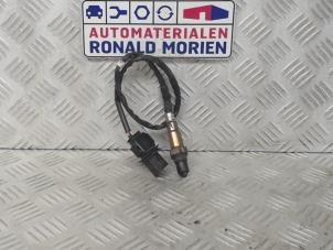 Begagnade Lambdasond Volkswagen Sharan (7N) 2.0 TDI 16V 4Motion Pris € 25,00 Marginaltabell erbjuds av Automaterialen Ronald Morien B.V.