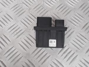 Begagnade AdBlue-dator Volkswagen Sharan (7N) 2.0 TDI 16V 4Motion Pris € 49,00 Marginaltabell erbjuds av Automaterialen Ronald Morien B.V.