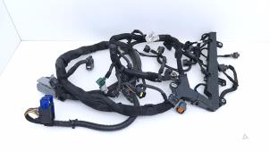 Begagnade Kablage Opel Meriva 1.7 CDTI 16V Pris € 95,00 Marginaltabell erbjuds av Automaterialen Ronald Morien B.V.