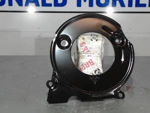 Nya Kamremsskydd Volkswagen Caddy Pris € 12,10 Inklusive moms erbjuds av Automaterialen Ronald Morien B.V.