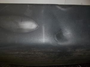 Begagnade Bakre stötfångare Volkswagen Crafter 2.5 TDI 46/50 LWB Pris € 36,30 Inklusive moms erbjuds av Automaterialen Ronald Morien B.V.