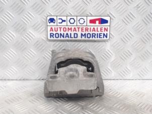 Begagnade Motorfäste Volkswagen Golf VI (5K1) 1.4 16V Pris € 49,00 Marginaltabell erbjuds av Automaterialen Ronald Morien B.V.