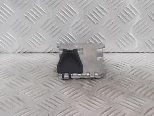 Gebruikte Camera voorzijde Mercedes C (W204) 2.2 C-220 CDI 16V BlueEFFICIENCY Prijs € 125,00 Margeregeling aangeboden door Automaterialen Ronald Morien B.V.