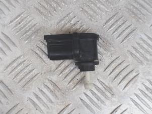 Begagnade Strålkastarmotor Ford Focus 3 1.5 EcoBoost 16V 150 Pris € 30,00 Marginaltabell erbjuds av Automaterialen Ronald Morien B.V.