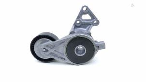 Nya Remspännare, multi Volkswagen Caddy III (2KA,2KH,2CA,2CH) 1.6 Pris € 30,00 Inklusive moms erbjuds av Automaterialen Ronald Morien B.V.