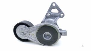 Nya Remspännare, multi Volkswagen Caddy III (2KA,2KH,2CA,2CH) 1.6 Pris € 30,00 Inklusive moms erbjuds av Automaterialen Ronald Morien B.V.