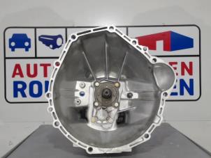 Renoverade Växellåda Mercedes E-Klasse Pris € 840,95 Inklusive moms erbjuds av Automaterialen Ronald Morien B.V.