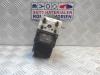 Pompa ABS z Alfa Romeo 145 (930A) 1.4 Twin Spark 16V 2000