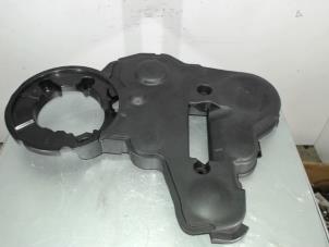 Begagnade Kamremsskydd Volvo V40 (MV) 2.0 D2 16V Pris € 50,00 Marginaltabell erbjuds av Automaterialen Ronald Morien B.V.