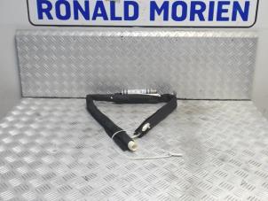 Używane Kurtyna lewa Renault Megane III Coupe (DZ) 1.5 dCi 110 Cena € 75,00 Procedura marży oferowane przez Automaterialen Ronald Morien B.V.