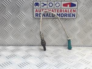 Używane Sonda lambda Ford B-Max (JK8) 1.4 16V Cena € 25,00 Procedura marży oferowane przez Automaterialen Ronald Morien B.V.
