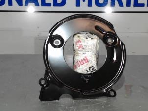 Nya Kamremsskydd Volkswagen Golf V Variant (1K5) 1.6 Pris € 12,10 Inklusive moms erbjuds av Automaterialen Ronald Morien B.V.