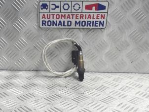 Begagnade Lambdasond Ford Fiesta 6 (JA8) 1.0 EcoBoost 12V 100 Pris € 20,00 Marginaltabell erbjuds av Automaterialen Ronald Morien B.V.