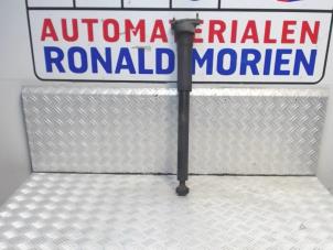 Gebruikte Schokdemper rechts-achter Mercedes E (C207) E-350 CDI V6 24V Prijs € 49,00 Margeregeling aangeboden door Automaterialen Ronald Morien B.V.