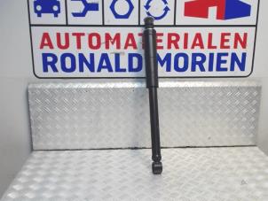 Używane Amortyzator prawy tyl Skoda Citigo 1.0 12V Cena € 20,00 Procedura marży oferowane przez Automaterialen Ronald Morien B.V.